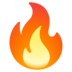 sobat4d login Bola api besar yang terdiri dari tiga api jiwa berubah menjadi uap putih